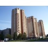 ЖК "Кассиопея"