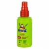 Спрей от комаров MOSQUITALL