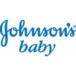 Честные отзывы о Johnsons Baby