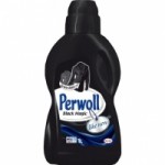 Честные отзывы о Perwoll для черного