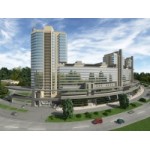 Честные отзывы о ЖК "Grand Capital"