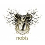 Честные отзывы о Пуховики Nobis