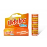 Честные отзывы о Udalix Ultra