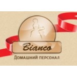 Честные отзывы о Агентство Бианко