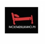 Честные отзывы о raskladushkino.ru интернет-магазин