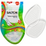 Честные отзывы о Salton feet only