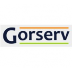 Честные отзывы о Gorserv