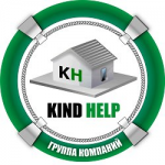 Честные отзывы о Бухгалтерская компания Кайндхелп