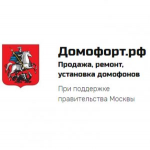 Честные отзывы о ООО Инженерная компания Импульс