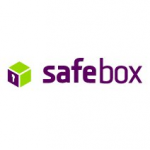 Честные отзывы о Склад Safebox (Сейфбокс), Москва