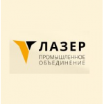 Честные отзывы о Лазер - промышленное объединение (metal-z.ru)