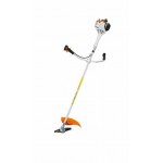Честные отзывы о Триммер STIHL FS 55
