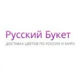 Честные отзывы о Магазин "Русский букет"