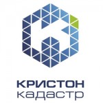 Честные отзывы о Кристон-Кадастр