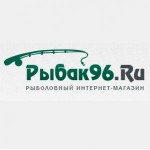 Честные отзывы о Интернет-агазин Рыбак96