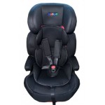 Честные отзывы о Детское автокресло Kenga 518 isofix