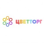 Честные отзывы о Цветторг Саратов