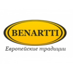 Честные отзывы о Матрасы Benartti