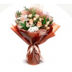 Честные отзывы о floraexpress.ru
