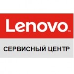 Честные отзывы о lenovremservice.ru интернет-магази
