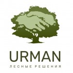 Честные отзывы о Urman.su