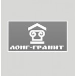 Честные отзывы о Лонг гранит