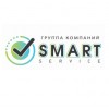 Управляющая компания Смарт Сервис