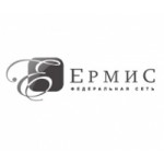 Честные отзывы о Ермис федеральная сеть