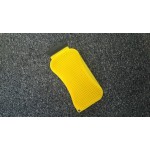 Честные отзывы о Губка "Такудобно" / "SoEasySponge"
