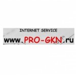 Честные отзывы о pro-gkn.ru юрист по недвижимости и кадастровым вопросам