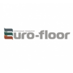 Честные отзывы о euro-floor.ru интернет-магазин