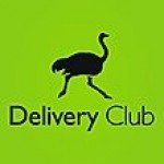 Честные отзывы о Delivery Club