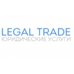 Честные отзывы о LEGAL TRADE