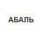 Честные отзывы о Абаль имидж-студия