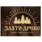 Честные отзывы о Компания Злато-Древо