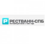 Честные отзывы о РЕСТВАНН-СПБ