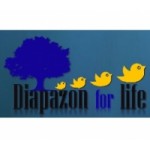 Честные отзывы о Diapazon4life.ru усиление сотовой связи