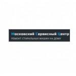 Честные отзывы о Московский Сервисный Центр (moscow-service-center.ru)