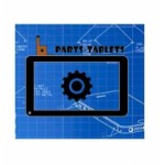 Честные отзывы о Интернет-магазин запчастей parts-tablets.ru