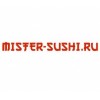 Mister-Sushi