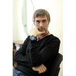 Честные отзывы о Юрист Счастливый Дмитрий Георгиевич