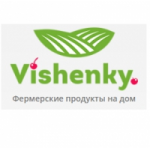 Честные отзывы о Вишенки.ру доставка продуктов