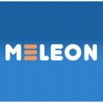 Честные отзывы о Интернет-магазин MELEON
