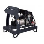 Честные отзывы о Gazvolt Pro 12000 B 08