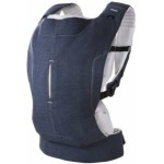 Честные отзывы о Переноска-кенгуру Chicco Myamaki Complete