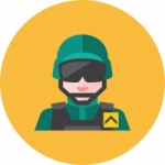 Честные отзывы о Центр помощи призывникам