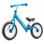 Честные отзывы о Беговел Small Rider Foot Racer