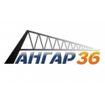 Честные отзывы о Ангар36
