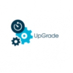 Честные отзывы о UPGRADE (ООО Ап-грейд)