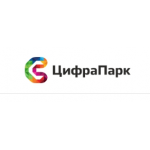 Честные отзывы о Интернет магазин ЦифроПарк
